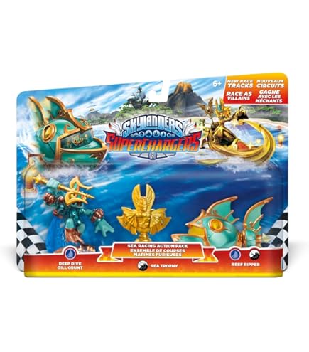 Amazon.co.jp: Skylanders SuperChargers: Hammer Slam Bowser